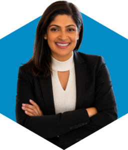 Meena Shakaib